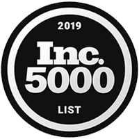 Inc. 5000 List 2019