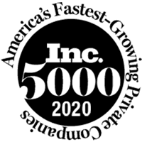 Award 4