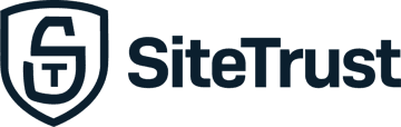 SiteTrust